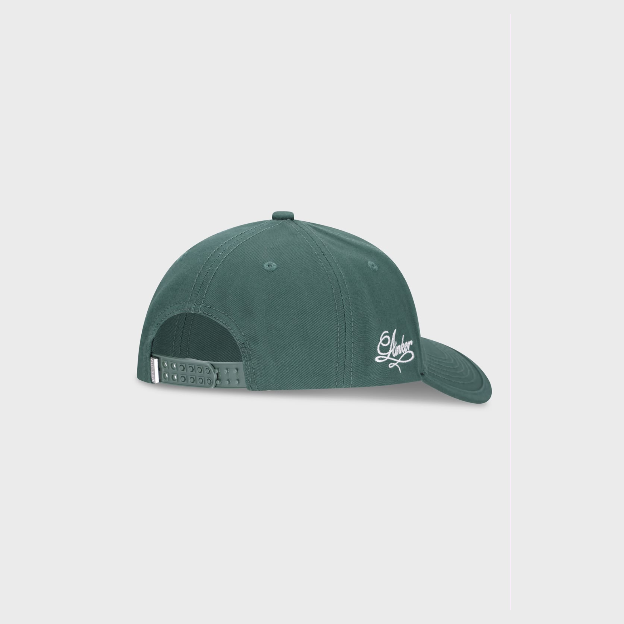 Base ball hat