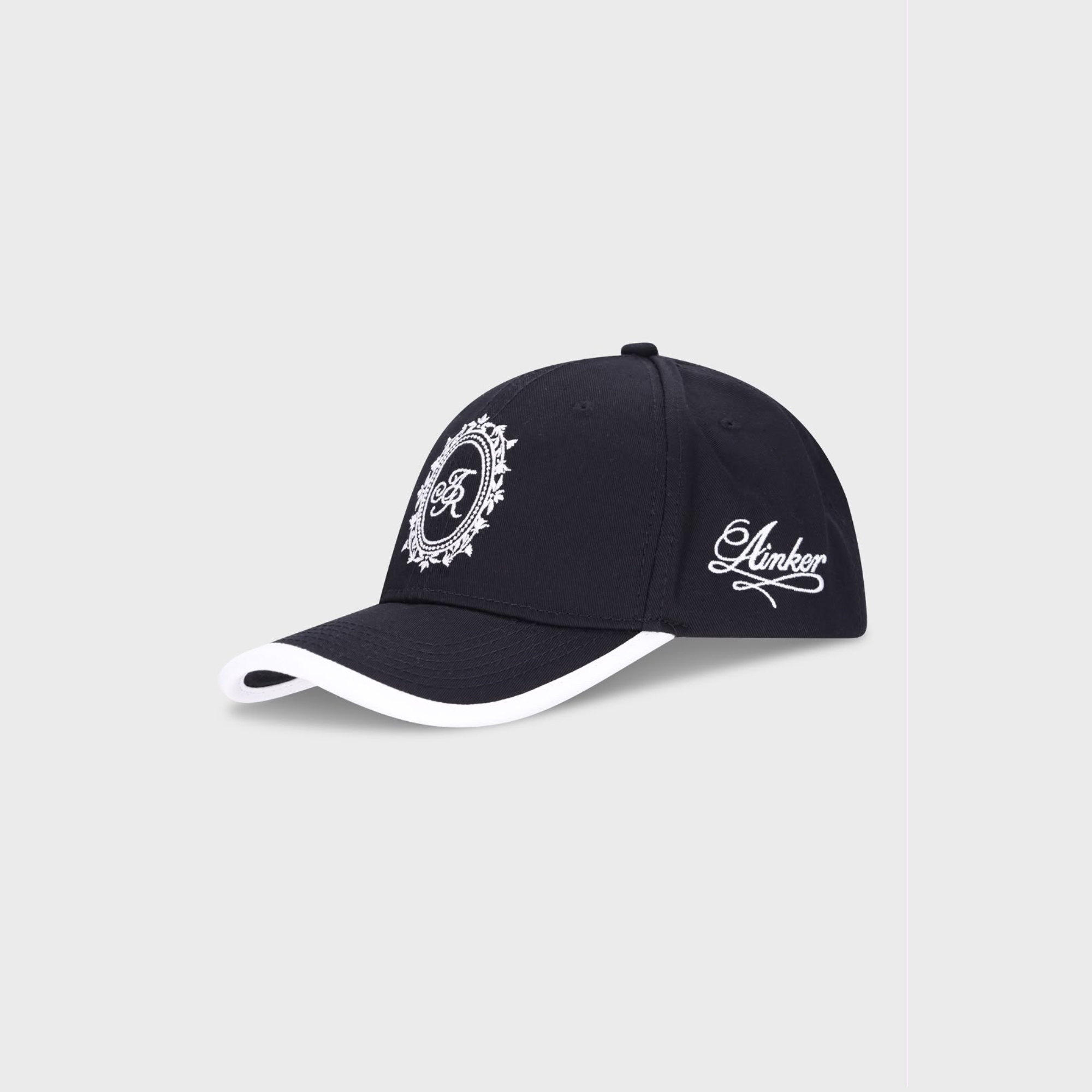 Base ball hat