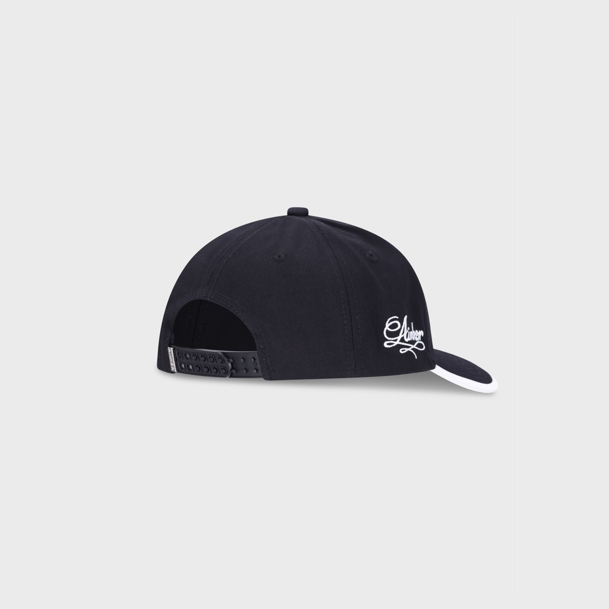 Base ball hat