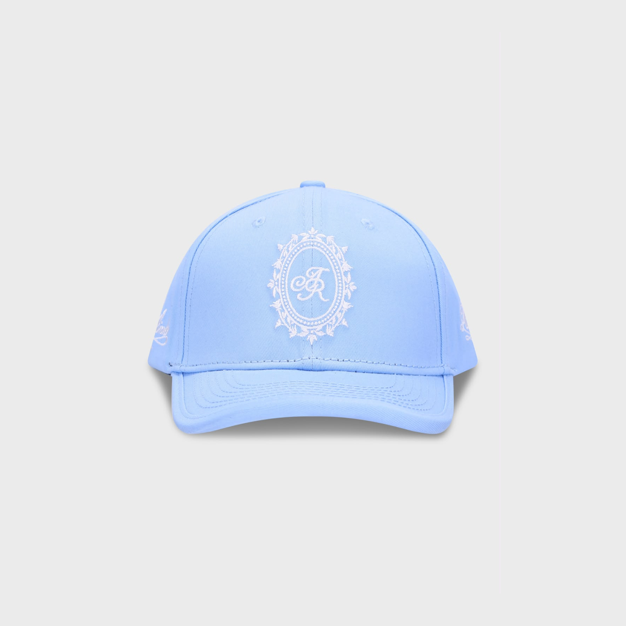Base ball hat