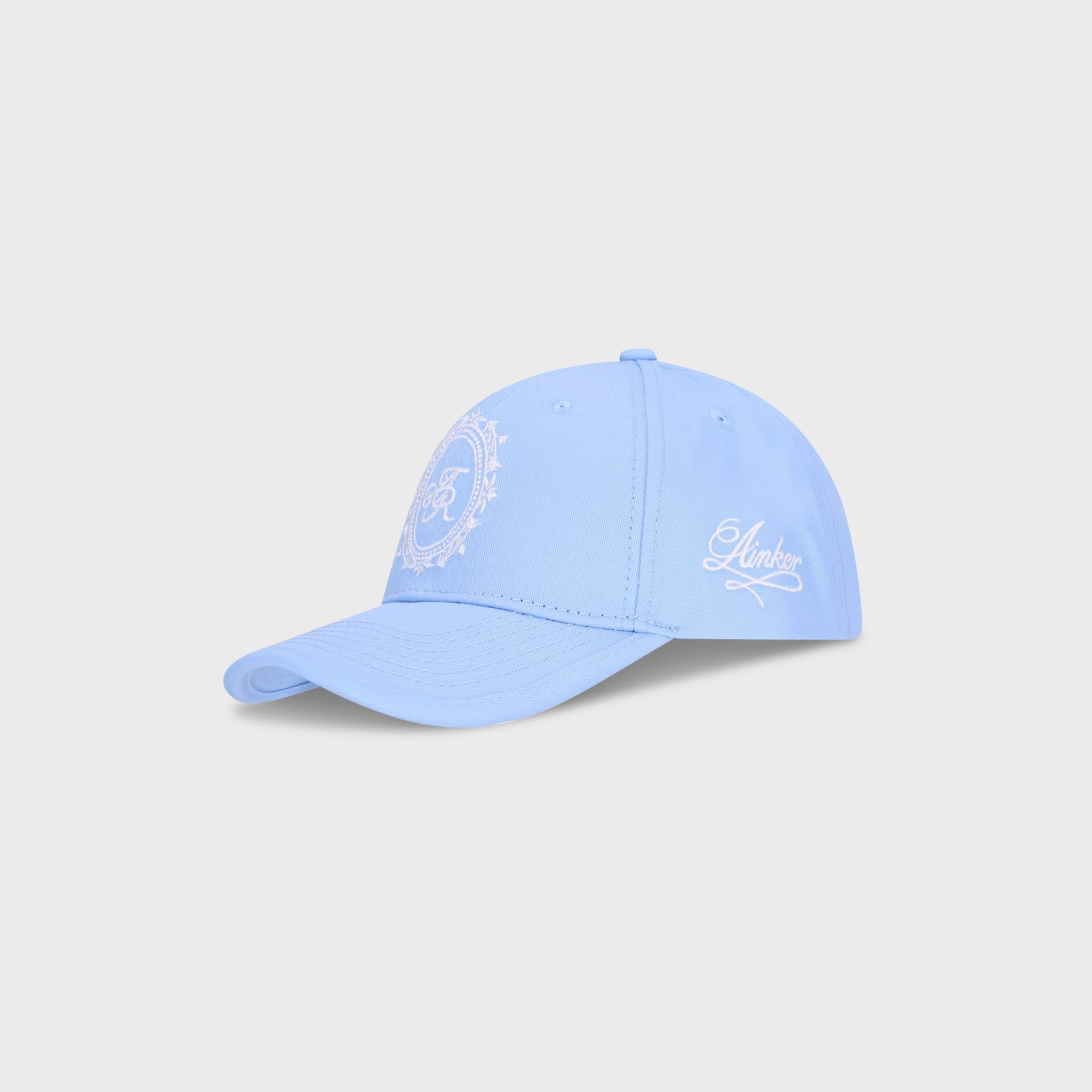 Base ball hat