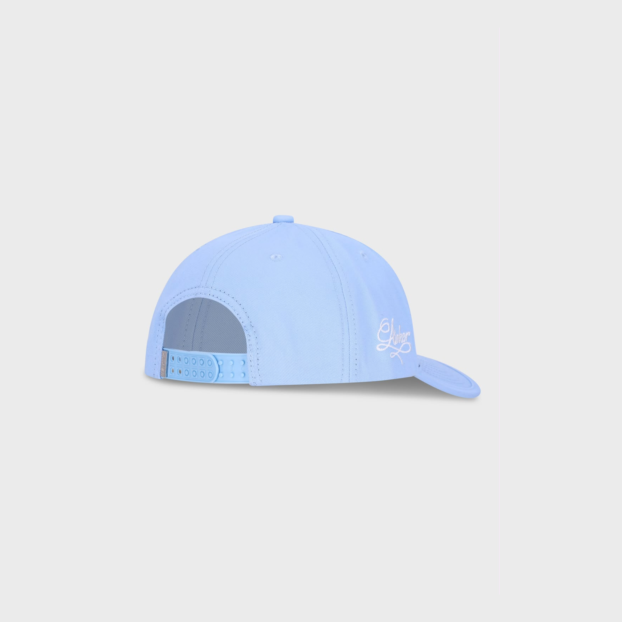 Base ball hat