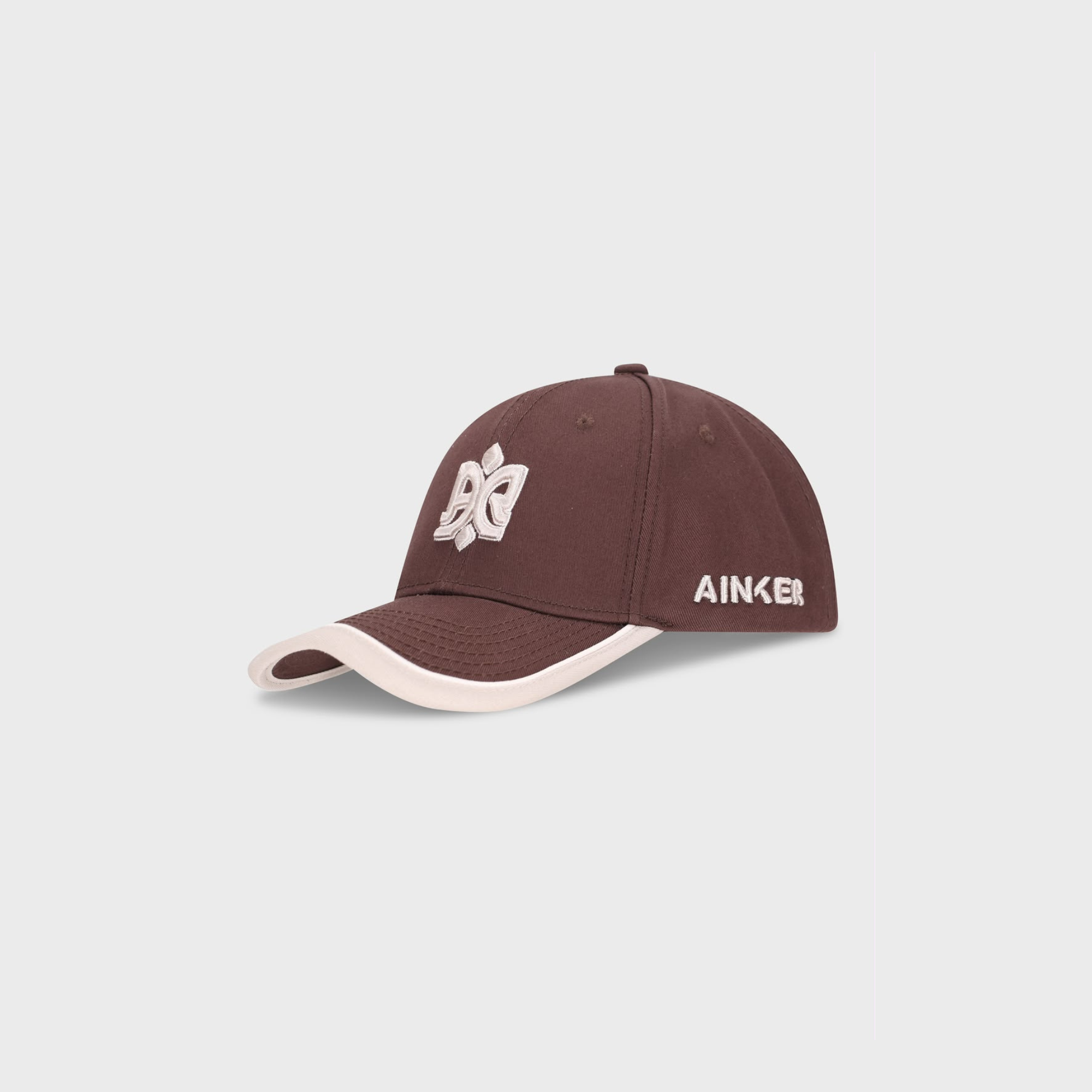 Base ball hat