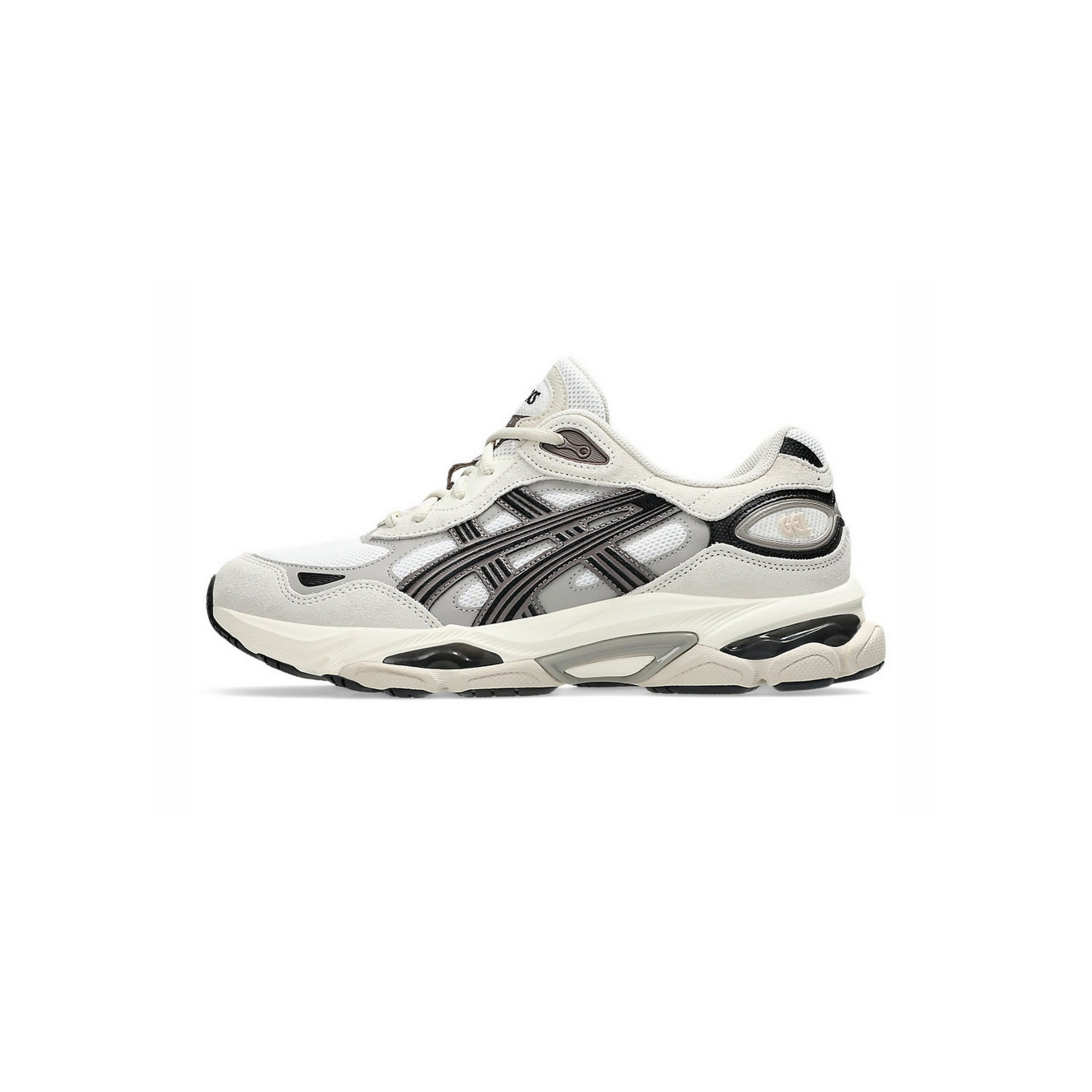 GEL-NYC 2.0