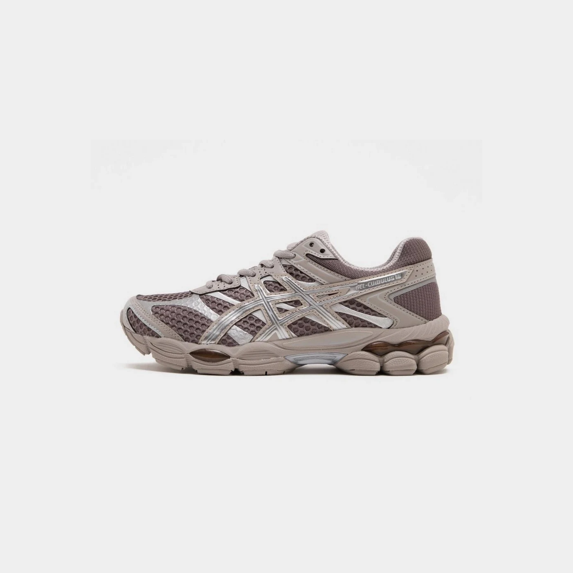 ASICS GEL-CUMULUS 16 Women's