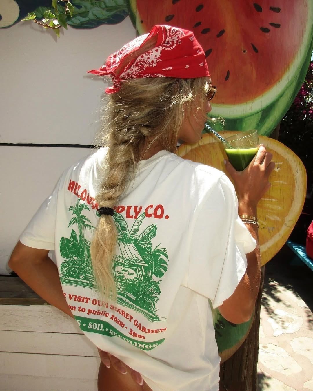 Collection Image