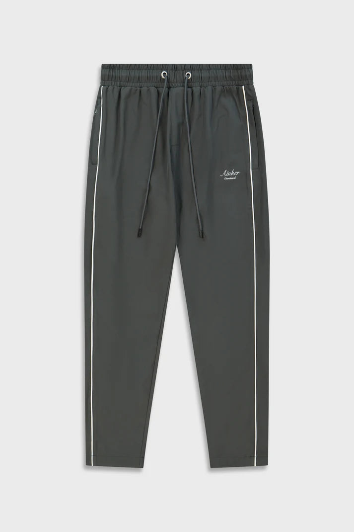 Jogger 605 Gray Pants