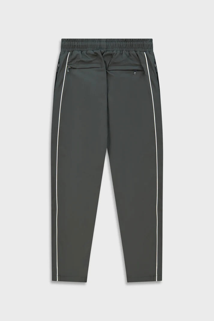 Jogger 605 Gray Pants