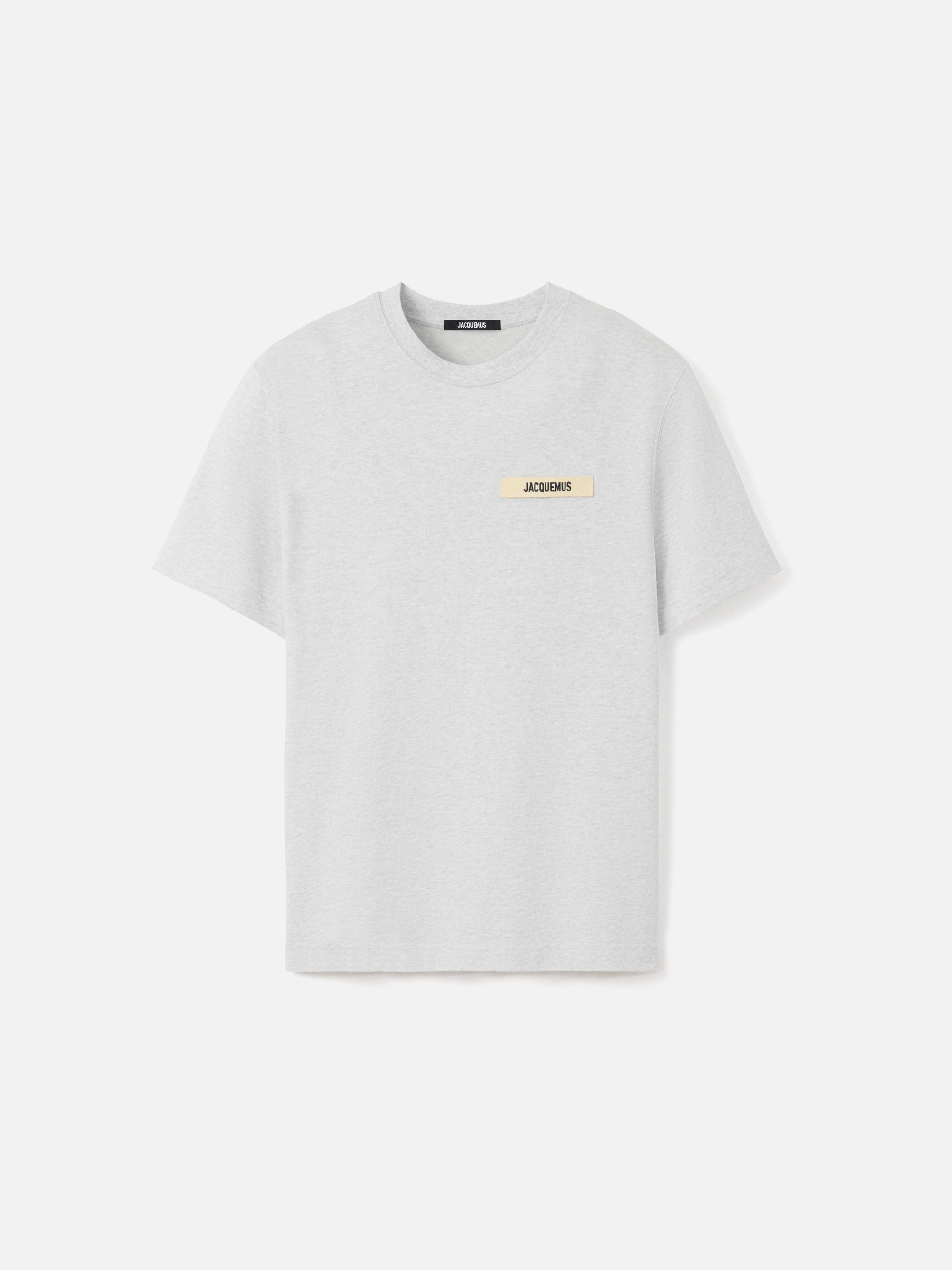 The Gros Grain t-shirt