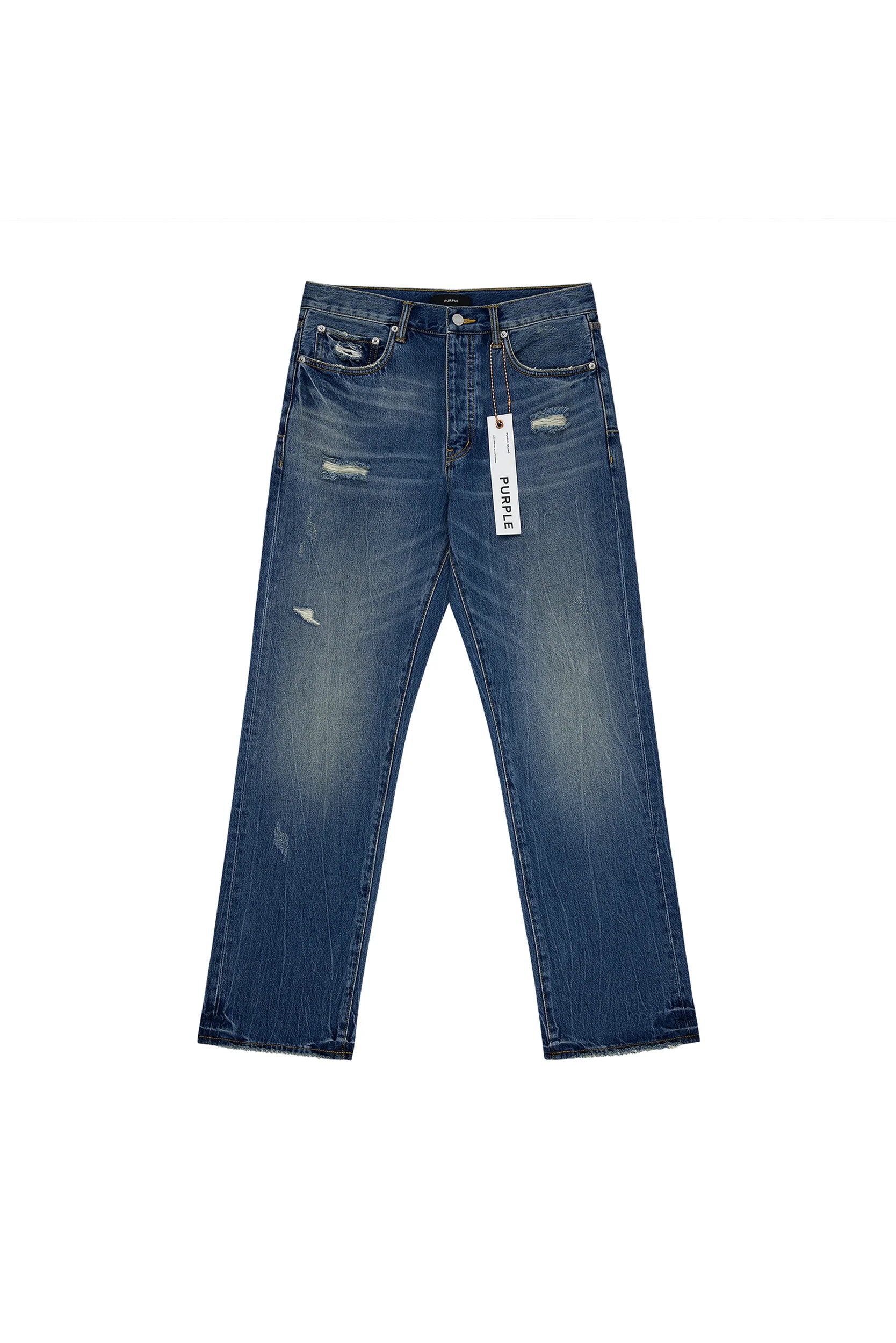 P011 Modern Vintage