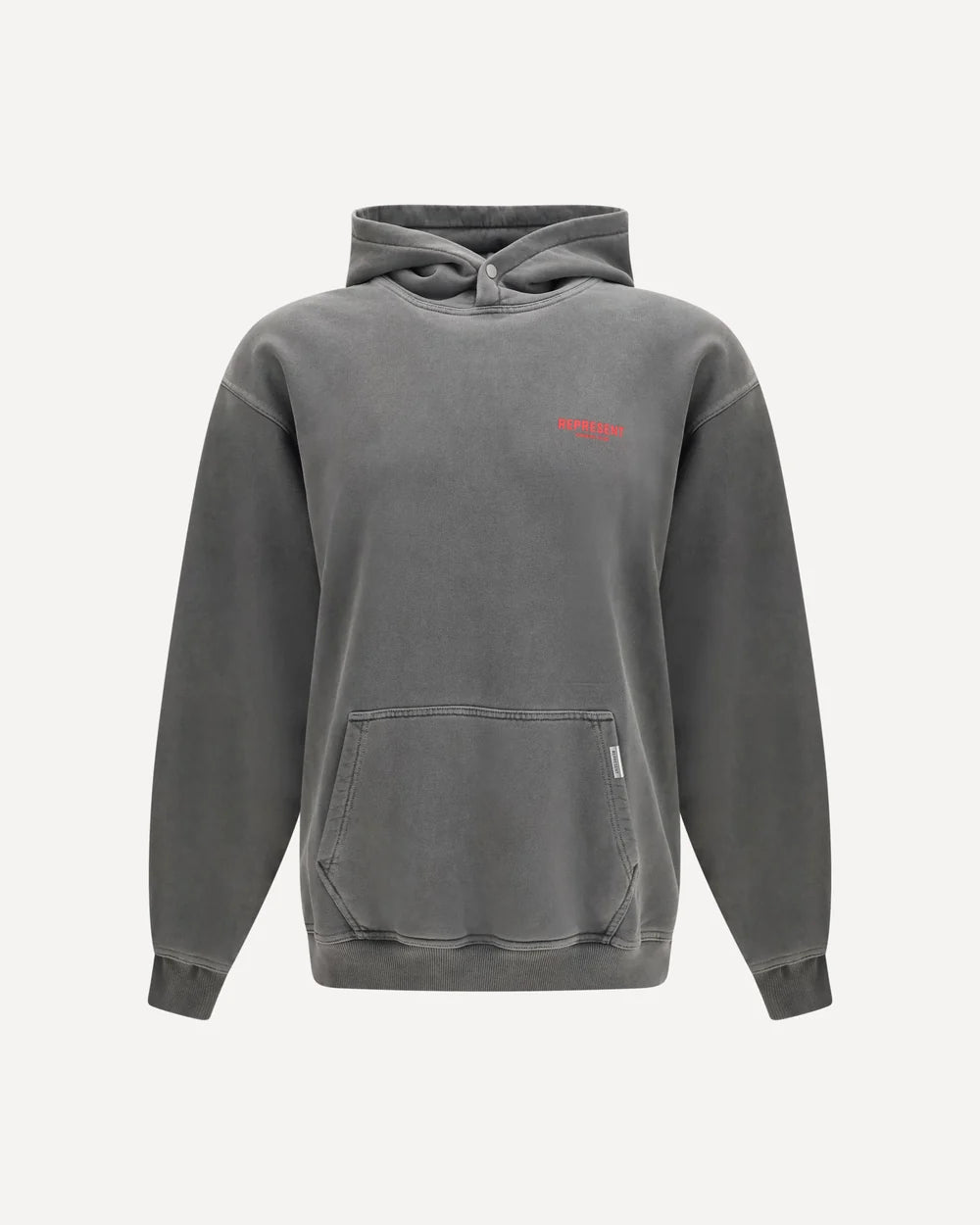 Owners Club Hoodie