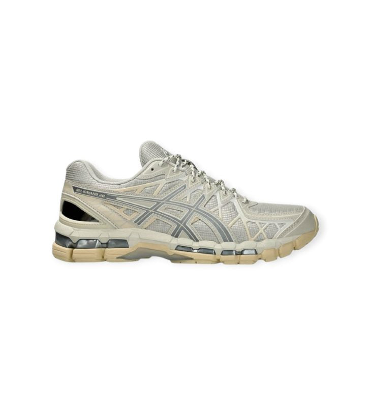 KAYANO 20