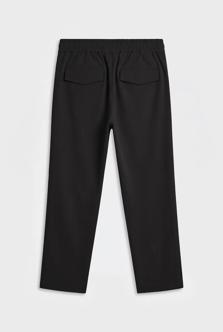 1041 Black Pants