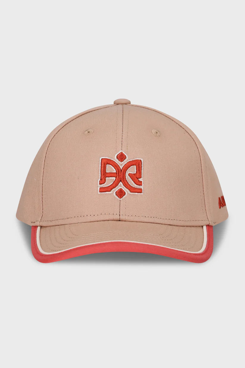 874 Mocha Hat