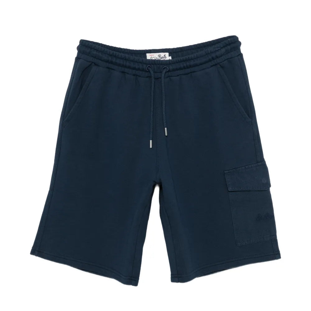 Argo track shorts