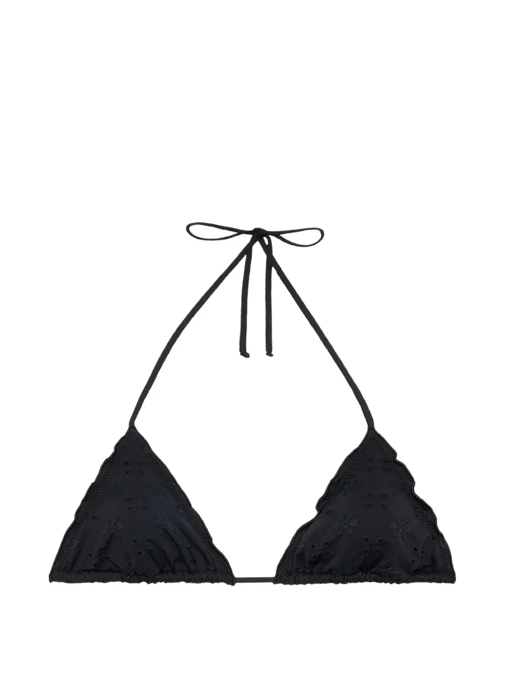 Sagittarius bikini top