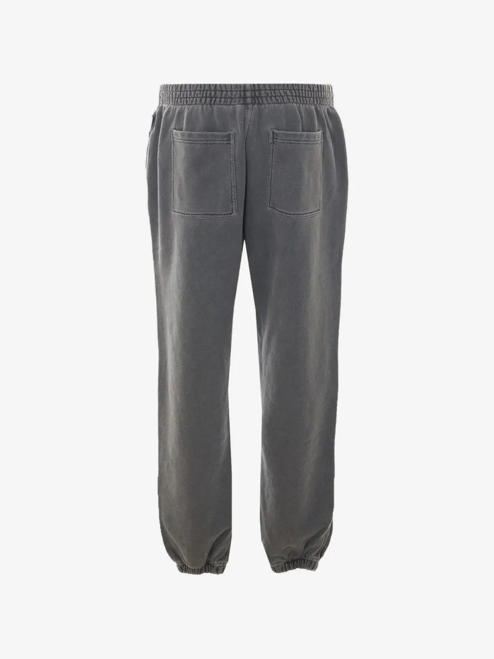 Represent Owners Club Sweatpants