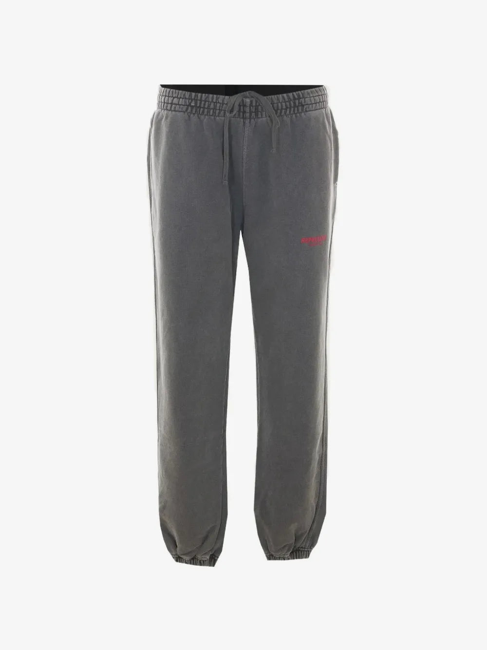 Represent Owners Club Sweatpants