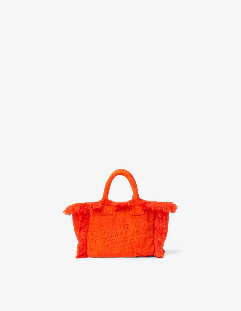 Colette terry bag