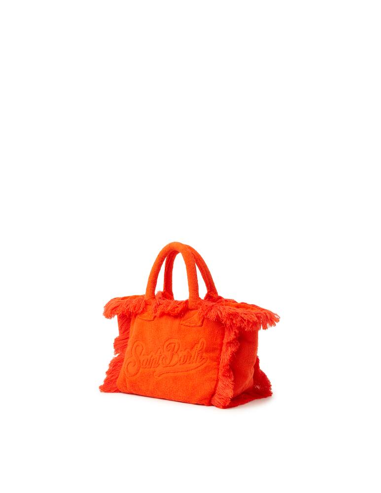 Colette terry bag