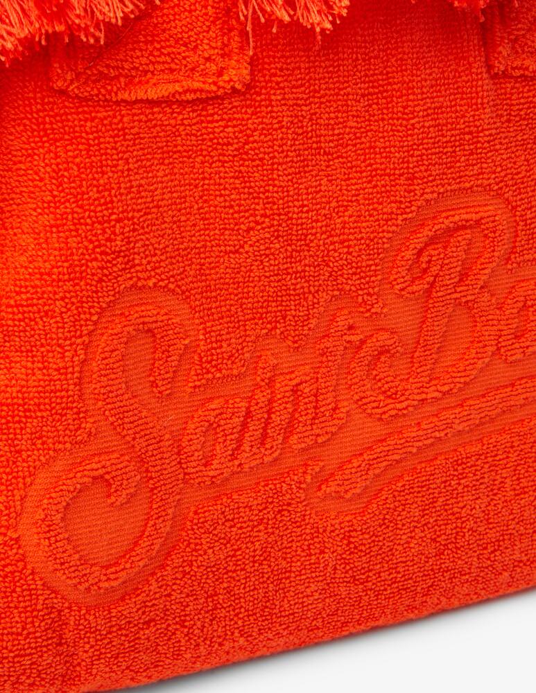 Colette terry bag