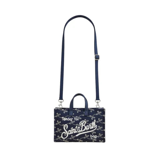 Phone Bag