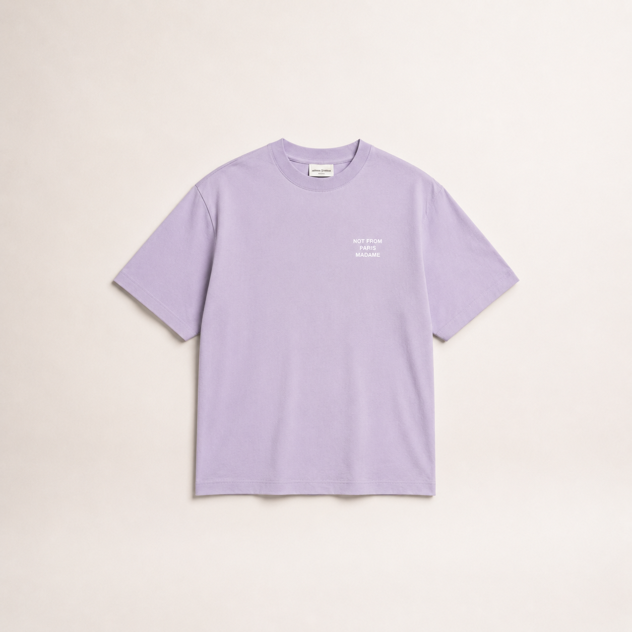 Collection Image
