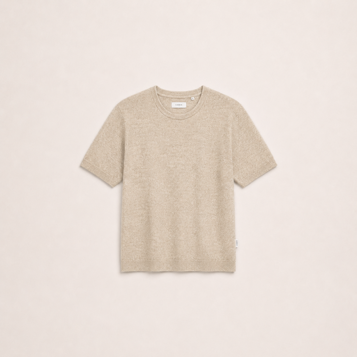 Collection Image