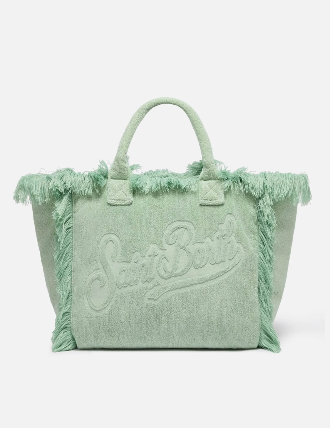 Colette Shoulder Bag