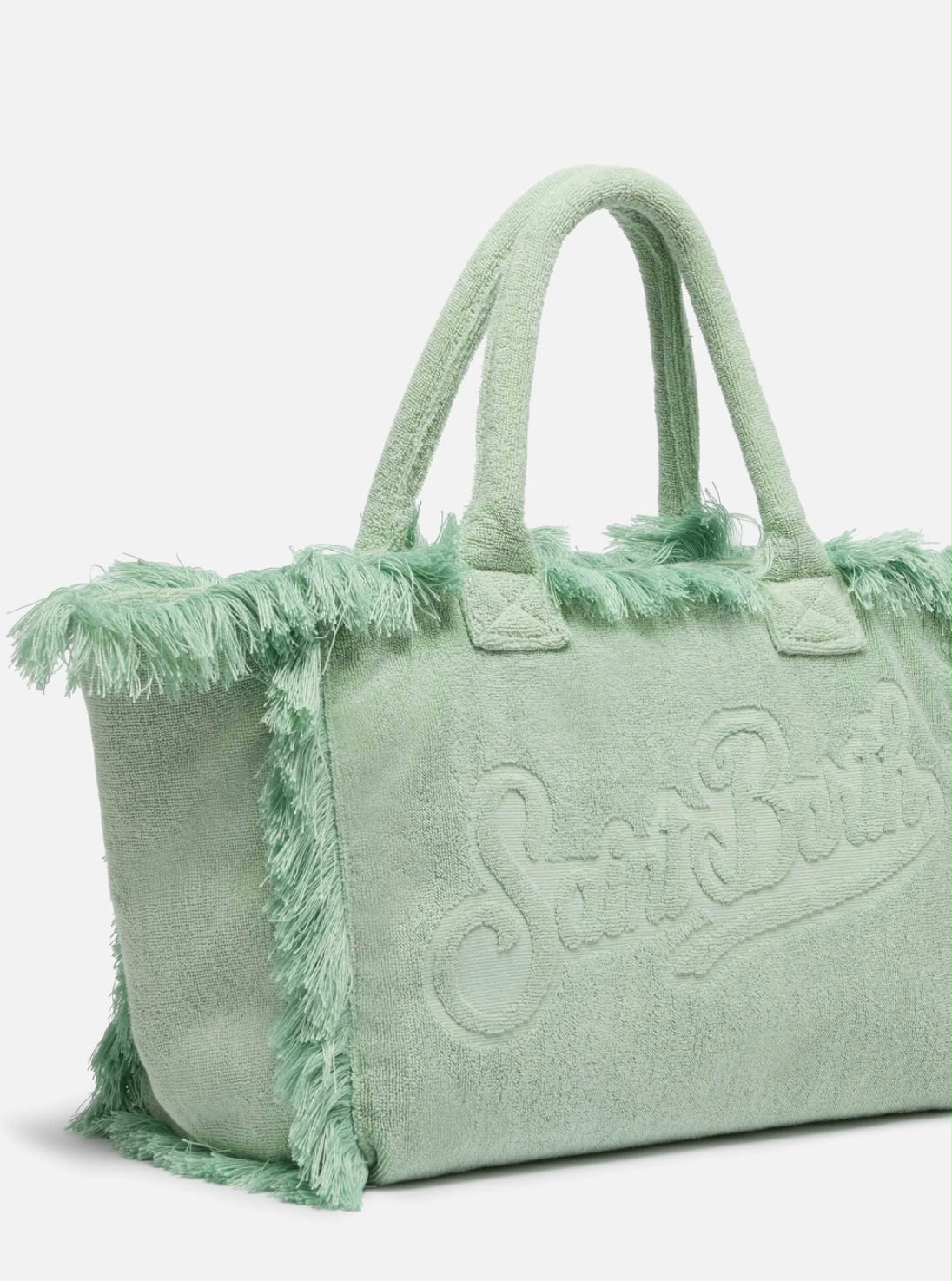 Colette Shoulder Bag