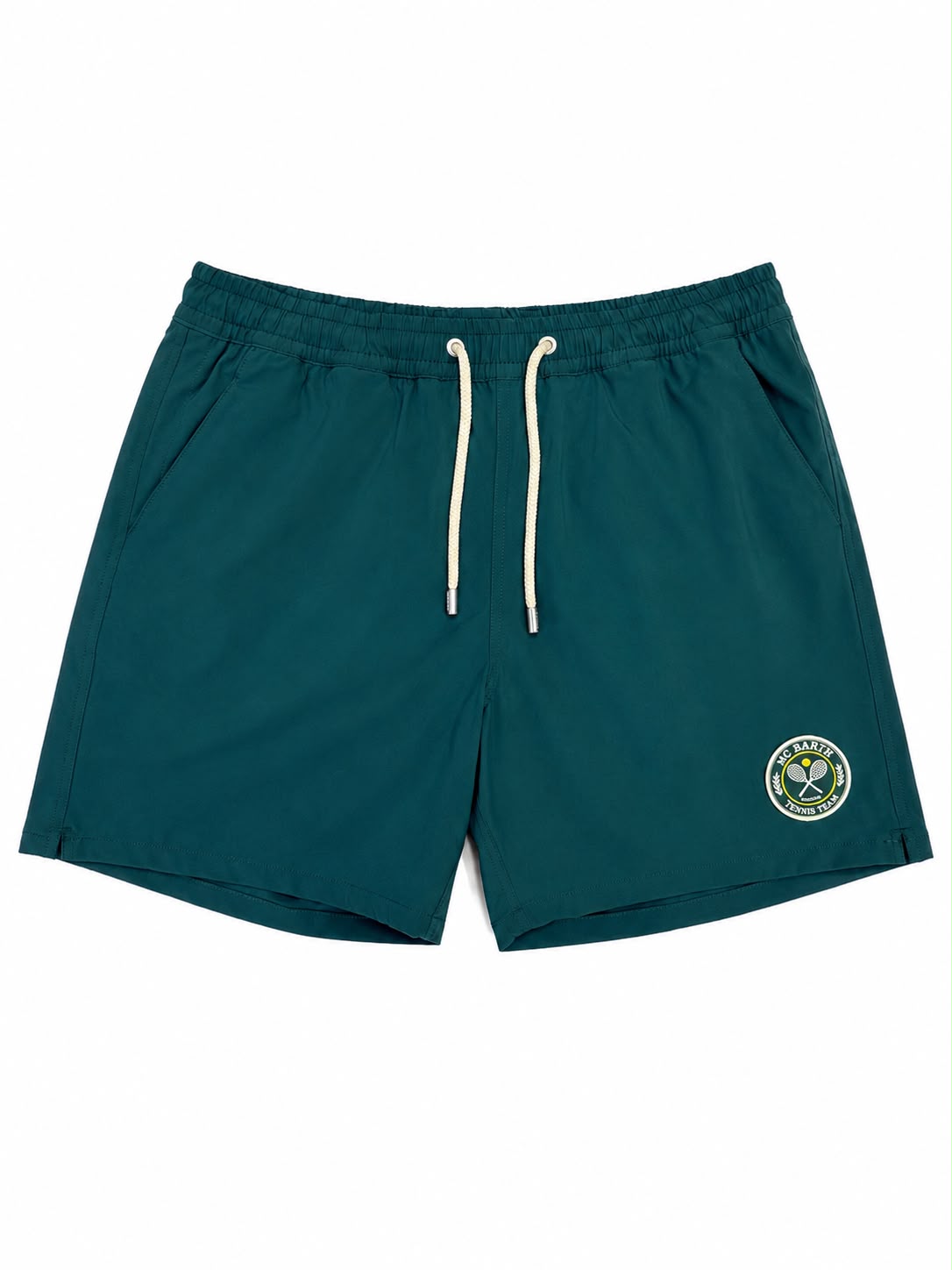 Comfort sb tennis logo