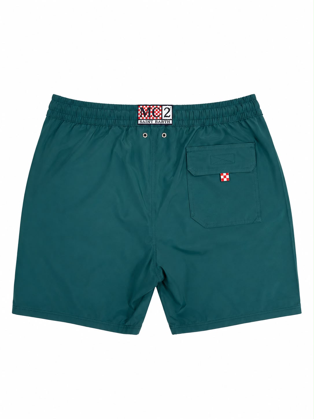Comfort sb tennis logo