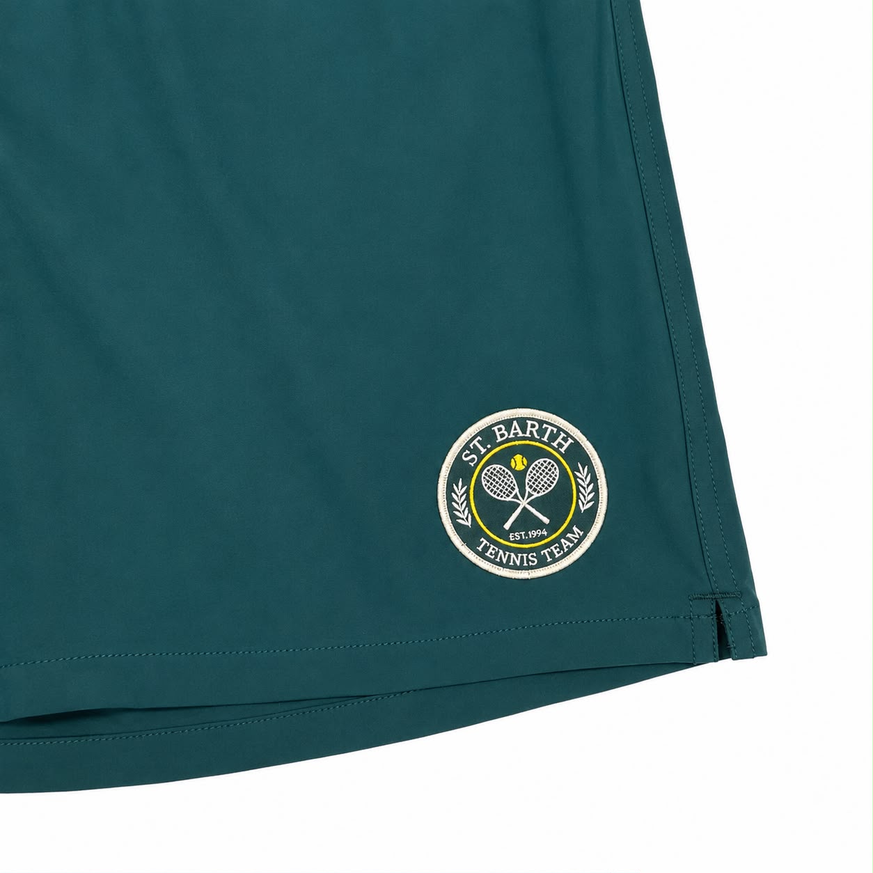 Comfort sb tennis logo