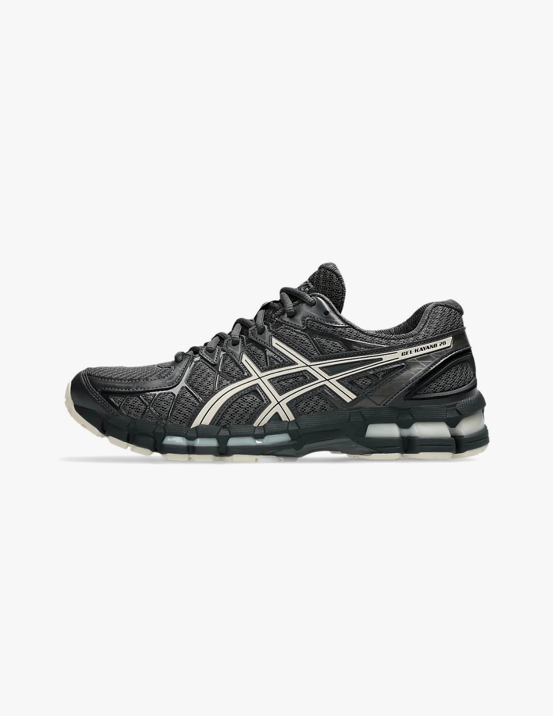 GEL-KAYANO 20