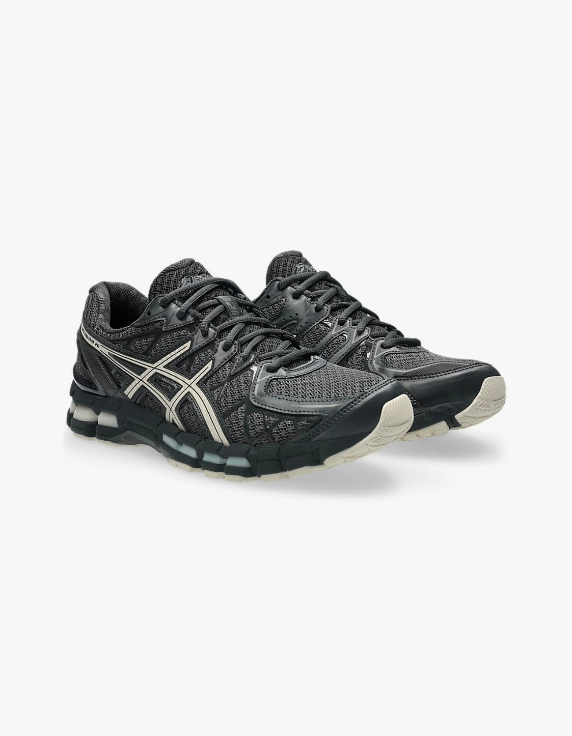 GEL-KAYANO 20