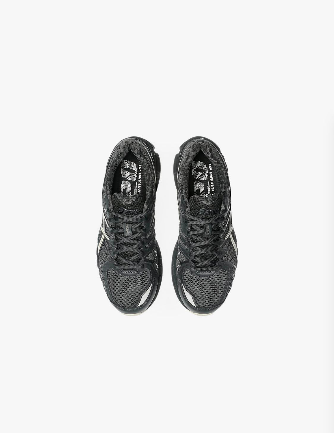GEL-KAYANO 20