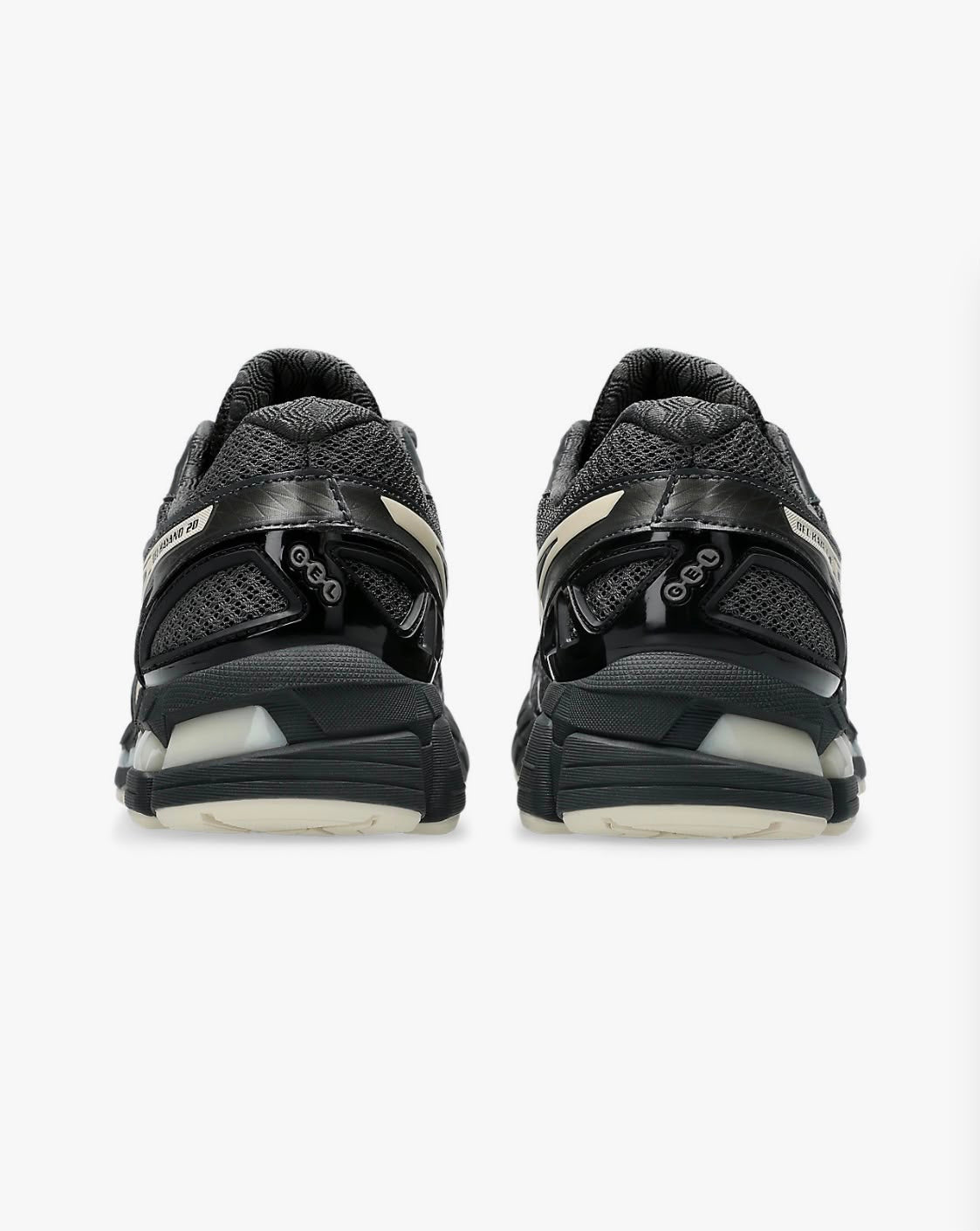 GEL-KAYANO 20