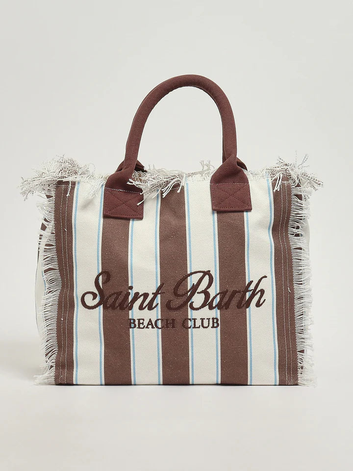 VANITY-02597L - borsa