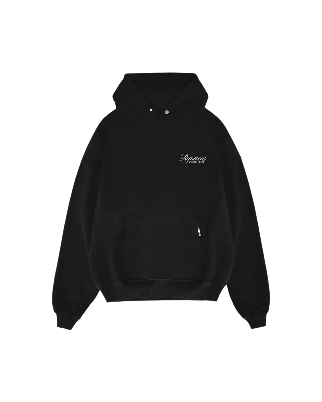 Represent oweners club script hodie