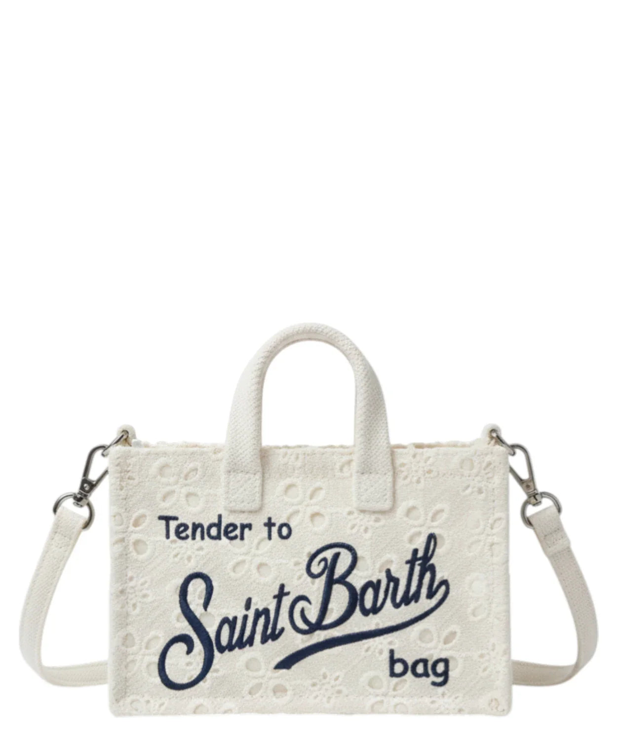 Phone Bag